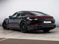 Porsche Panamera 4 E-Hybrid Schwarz - thumbnail 3