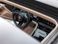Porsche Panamera 4 E-Hybrid Schwarz - thumbnail 22