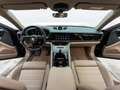 Porsche Panamera 4 E-Hybrid Schwarz - thumbnail 48