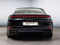 Porsche Panamera 4 E-Hybrid Schwarz - thumbnail 11