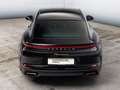 Porsche Panamera 4 E-Hybrid Schwarz - thumbnail 13