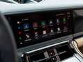 Porsche Panamera 4 E-Hybrid Schwarz - thumbnail 32