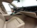 Porsche Panamera 4 E-Hybrid Schwarz - thumbnail 44