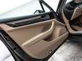 Porsche Panamera 4 E-Hybrid Schwarz - thumbnail 39