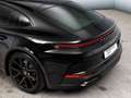 Porsche Panamera 4 E-Hybrid Schwarz - thumbnail 10