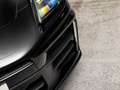 Porsche Panamera 4 E-Hybrid Schwarz - thumbnail 34