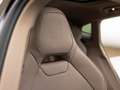 Porsche Panamera 4 E-Hybrid Schwarz - thumbnail 27