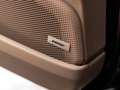 Porsche Panamera 4 E-Hybrid Schwarz - thumbnail 37