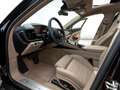 Porsche Panamera 4 E-Hybrid Schwarz - thumbnail 41