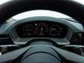 Porsche Panamera 4 E-Hybrid Schwarz - thumbnail 50