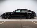 Porsche Panamera 4 E-Hybrid Schwarz - thumbnail 2