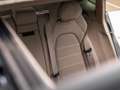 Porsche Panamera 4 E-Hybrid Schwarz - thumbnail 29