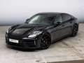 Porsche Panamera 4 E-Hybrid Schwarz - thumbnail 12
