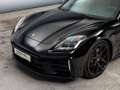 Porsche Panamera 4 E-Hybrid Schwarz - thumbnail 9