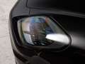 Porsche Panamera 4 E-Hybrid Schwarz - thumbnail 45
