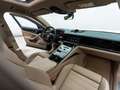 Porsche Panamera 4 E-Hybrid Schwarz - thumbnail 47