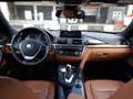 BMW 418 d Brons - thumbnail 11