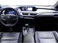 Lexus UX 250h EXECUTIVE NAVIGATION AUTO 2.0 184 5P Weiß - thumbnail 8
