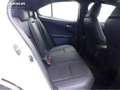 Lexus UX 250h EXECUTIVE NAVIGATION AUTO 2.0 184 5P Білий - thumbnail 7