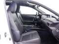Lexus UX 250h EXECUTIVE NAVIGATION AUTO 2.0 184 5P Білий - thumbnail 6