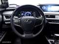 Lexus UX 250h EXECUTIVE NAVIGATION AUTO 2.0 184 5P Blanc - thumbnail 9