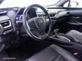Lexus UX 250h EXECUTIVE NAVIGATION AUTO 2.0 184 5P Білий - thumbnail 12