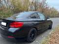 BMW 218 i M Sport SpoSi LED Navi AUT Facelift Schwarz - thumbnail 4