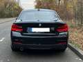 BMW 218 i M Sport SpoSi LED Navi AUT Facelift Schwarz - thumbnail 6