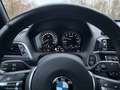 BMW 218 i M Sport SpoSi LED Navi AUT Facelift Schwarz - thumbnail 7