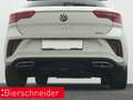 Volkswagen T-Roc 2.0 TDI DSG 4Mo. R-Line 5-J-GAR NAVI AHK Grau - thumbnail 27
