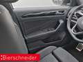 Volkswagen T-Roc 2.0 TDI DSG 4Mo. R-Line 5-J-GAR NAVI AHK Grau - thumbnail 12