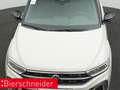 Volkswagen T-Roc 2.0 TDI DSG 4Mo. RLine 5-J-GAR NAVI AHK Grau - thumbnail 21