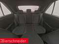 Volkswagen T-Roc 2.0 TDI DSG 4Mo. RLine 5-J-GAR NAVI AHK Grau - thumbnail 14