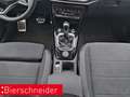 Volkswagen T-Roc 2.0 TDI DSG 4Mo. RLine 5-J-GAR NAVI AHK Grau - thumbnail 13