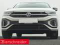 Volkswagen T-Roc 2.0 TDI DSG 4Mo. R-Line 5-J-GAR NAVI AHK Grau - thumbnail 26