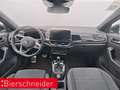 Volkswagen T-Roc 2.0 TDI DSG 4Mo. R-Line 5-J-GAR NAVI AHK Grau - thumbnail 10