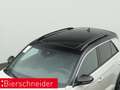 Volkswagen T-Roc 2.0 TDI DSG 4Mo. RLine 5-J-GAR NAVI AHK Grau - thumbnail 19