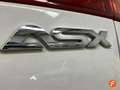 Mitsubishi ASX 160 MPI Motion Blanco - thumbnail 24