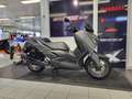 Yamaha X-Max 300 Vert - thumbnail 1