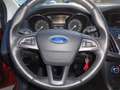 Ford Focus Traveller 1,0 EcoBoost Trend NUR 21600 KM Rot - thumbnail 35