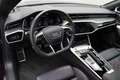 Audi RS7 Sportback 4.0 TFSI quattro LED Navi B&O HuD Violett - thumbnail 10
