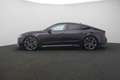 Audi RS7 Sportback 4.0 TFSI quattro LED Navi B&O HuD Violett - thumbnail 2
