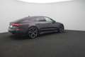 Audi RS7 Sportback 4.0 TFSI quattro LED Navi B&O HuD Violett - thumbnail 5