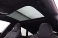 Audi RS7 Sportback 4.0 TFSI quattro LED Navi B&O HuD Violett - thumbnail 11