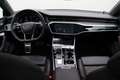 Audi RS7 Sportback 4.0 TFSI quattro LED Navi B&O HuD Violett - thumbnail 15