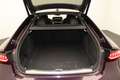Audi RS7 Sportback 4.0 TFSI quattro LED Navi B&O HuD Violett - thumbnail 13