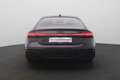 Audi RS7 Sportback 4.0 TFSI quattro LED Navi B&O HuD Violett - thumbnail 4