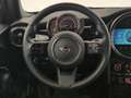 MINI Cooper 3-Türer DAB/Ambiente/PDC DAB/Ambiente/PDC Rot - thumbnail 5