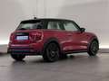 MINI Cooper 3-Türer DAB/Ambiente/PDC DAB/Ambiente/PDC Rot - thumbnail 8