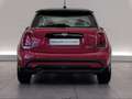 MINI Cooper 3-Türer DAB/Ambiente/PDC DAB/Ambiente/PDC Rot - thumbnail 9